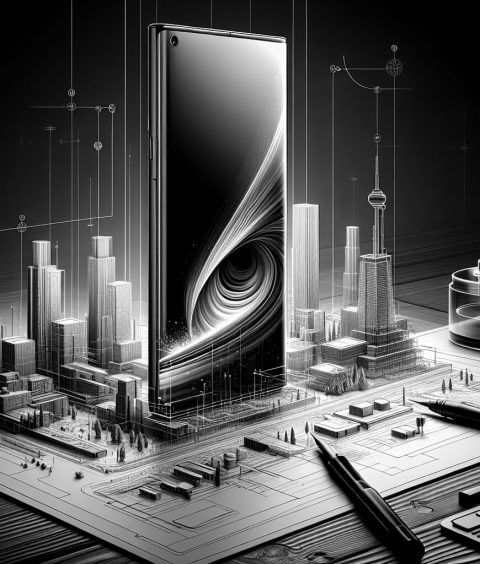 ai-nubia-air-smartphone