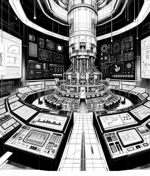ai-nuclear-ai-integration