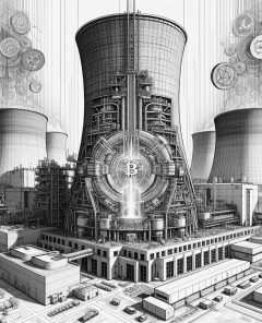 ai-nuclear-bitcoin-mining