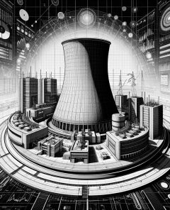 ai-nuclear-energy-market