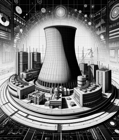 ai-nuclear-energy-market