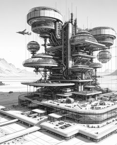 ai-nuclear-fusion-facility