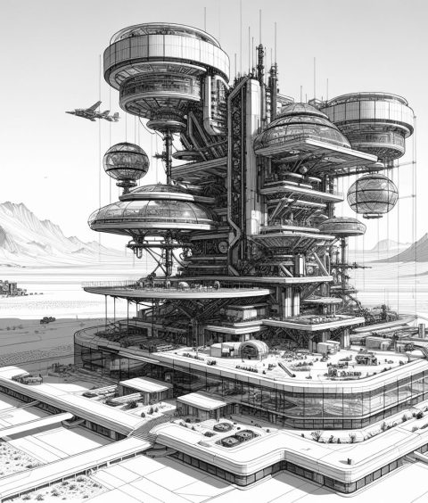 ai-nuclear-fusion-facility