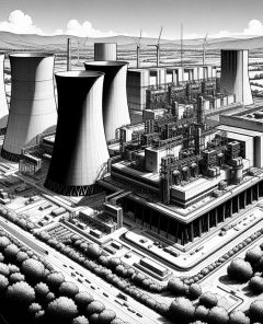 ai-nuclear-fusion-plant