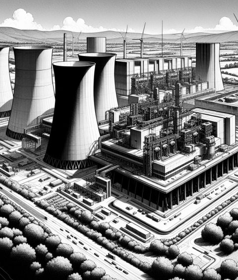 ai-nuclear-fusion-plant