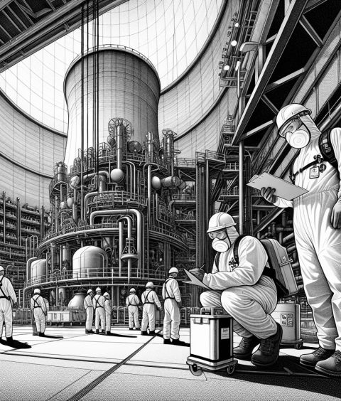 ai-nuclear-inspection