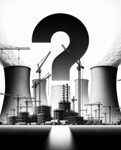 ai-nuclear-power-plant-insolvency