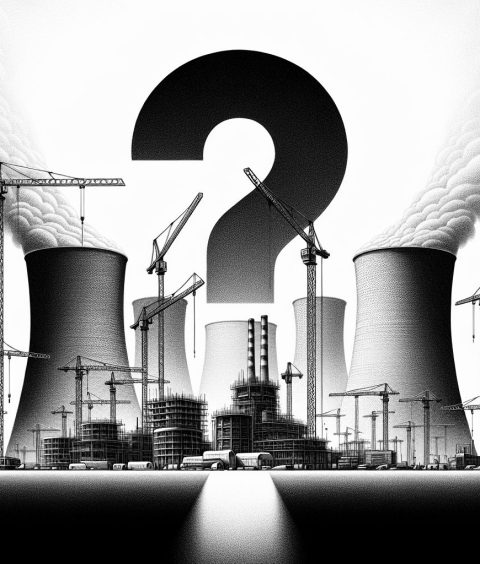 ai-nuclear-power-plant-insolvency
