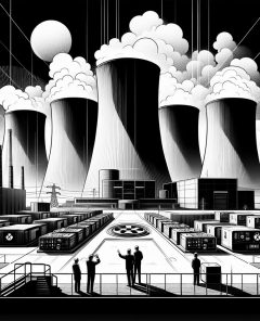 ai-nuclear-power-plant-safety