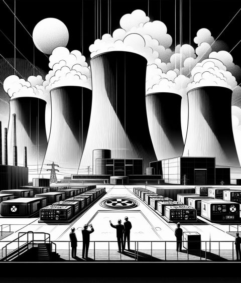 ai-nuclear-power-plant-safety