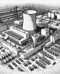 ai-nuclear-power-plant-saporischschja