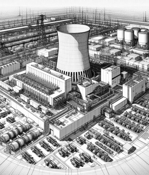 ai-nuclear-power-plant-saporischschja