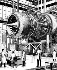 ai-nuclear-propulsion-space