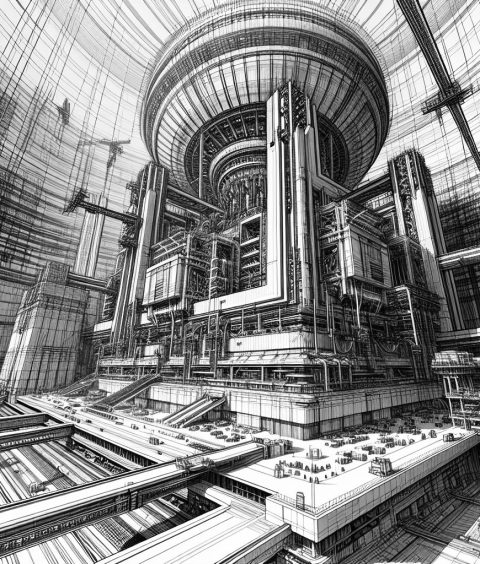 ai-nuclear-startup