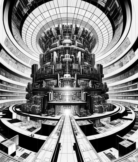 ai-nuclear-startup