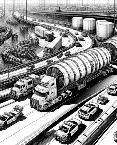 ai-nuclear-waste-transport