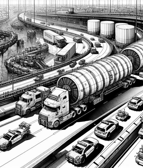 ai-nuclear-waste-transport