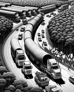 ai-nuclear-waste-transport
