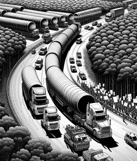 ai-nuclear-waste-transport