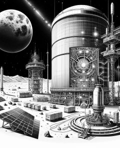 ai-nuclear_moon_reactor
