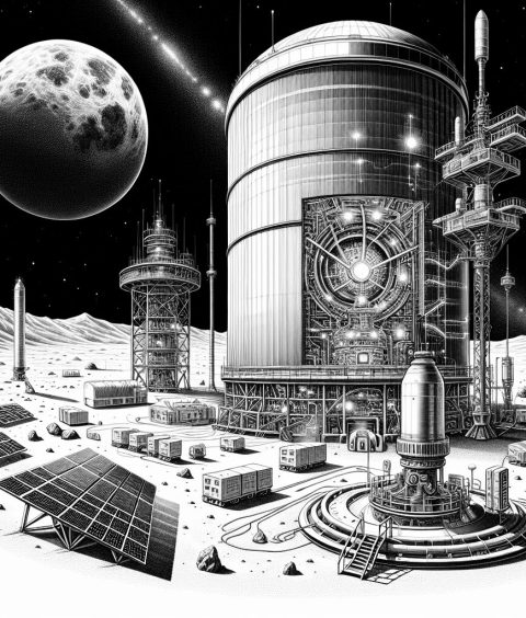 ai-nuclear_moon_reactor