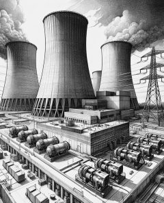 ai-nuclear_power_plant