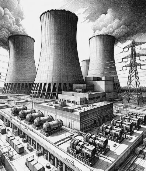 ai-nuclear_power_plant