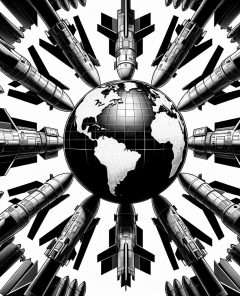 ai-nuclear_proliferation_warning