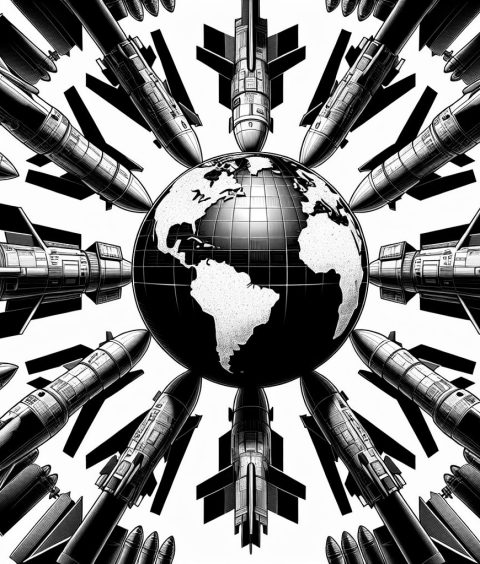 ai-nuclear_proliferation_warning
