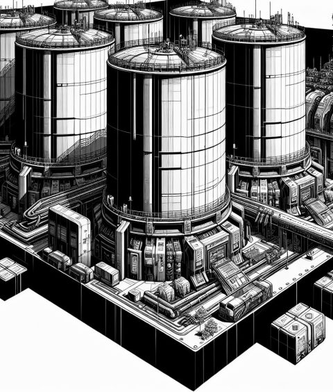 ai-nuclear_storage_ahaus