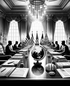 ai-nuclear_treaty
