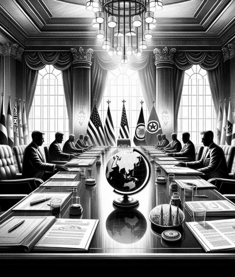 ai-nuclear_treaty