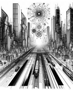 ai-nuernberg-ki-hub