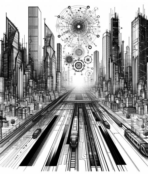 ai-nuernberg-ki-hub