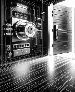 ai-nuki-smart-lock-pro