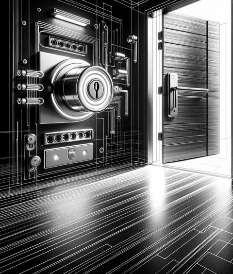 ai-nuki-smart-lock-pro