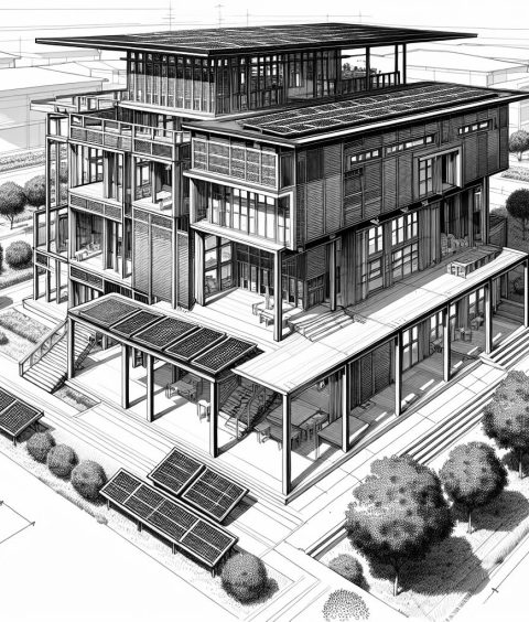 ai-null-emissions-school-building