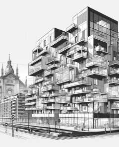 ai-numa-group-koeln-apartments