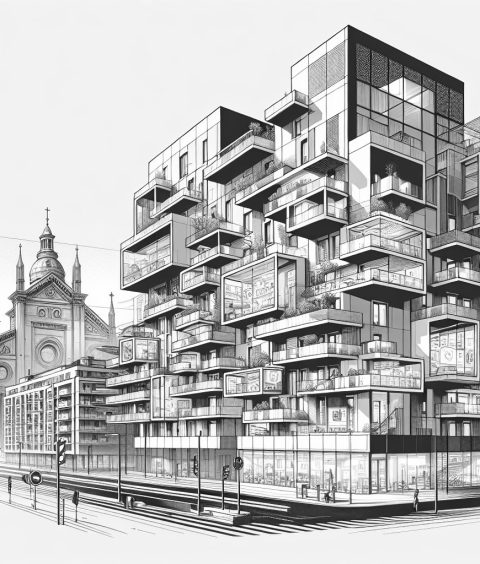 ai-numa-group-koeln-apartments