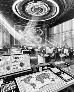 ai-numeral-tax-automation