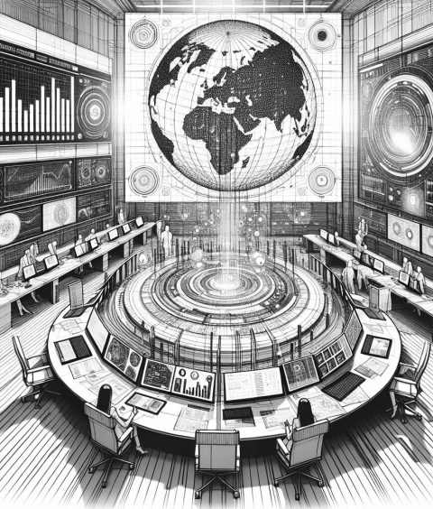 ai-numeral-tax-technology