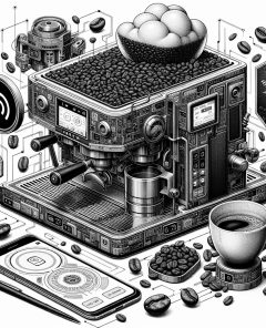 ai-nunc-espressomaschine