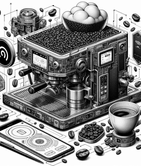 ai-nunc-espressomaschine