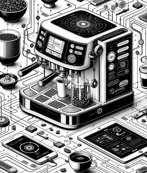 ai-nunc-espressomaschine