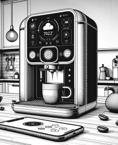 ai-nunc-espressomaschine