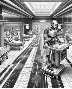 ai-nurabot-hospital