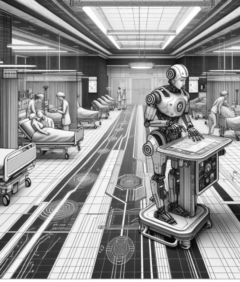 ai-nurabot-hospital