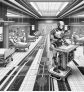 ai-nurabot-hospital