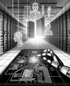 ai-nvidia-alibaba-partnership
