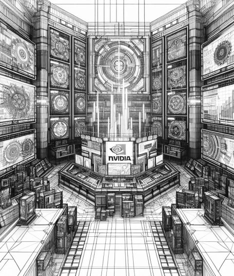 ai-nvidia-analyst-change